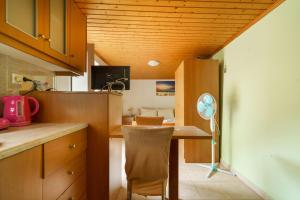 Studio Liana