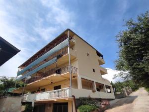 Apartments Dalmatin uljana - Superior Studio Apartment 2