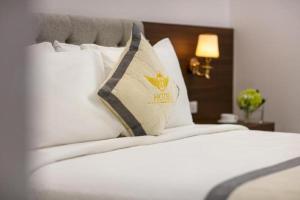 Chin Luc Hotel