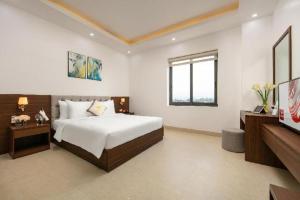 Chin Luc Hotel