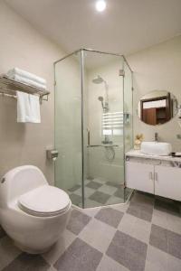 Chin Luc Hotel
