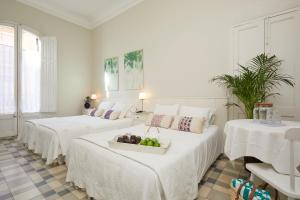 Hostal Poblenou