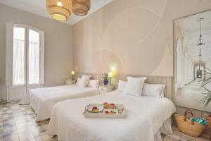 Hostal Poblenou