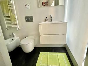 Bellissima camera con bagno privato CityLife - Sempione