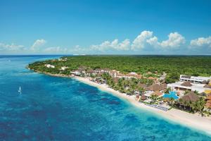 Sunscape Sabor Cozumel - All Inclusive, Cozumel | Best Price Guarantee -  Mobile Bookings & Live Chat