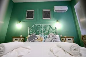 Ducoss Suites
