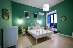 Ducoss Suites