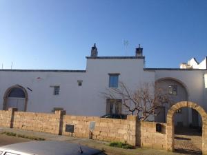Elegant suite with garden, romantic and refined