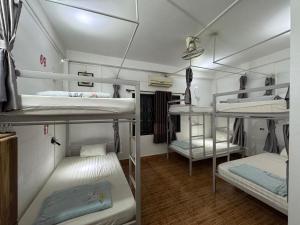 Santara Hostel