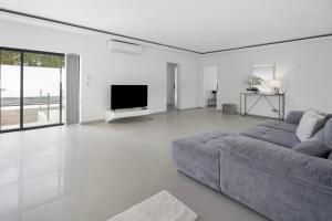 Bella Casa - piso inferior