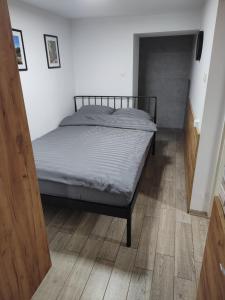 Apartamenty Ustroń