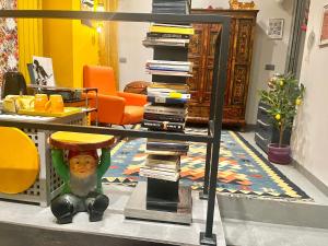 Bellissima camera con bagno privato CityLife - Sempione