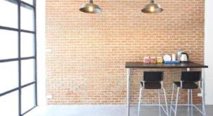 L22 HOSTEL
