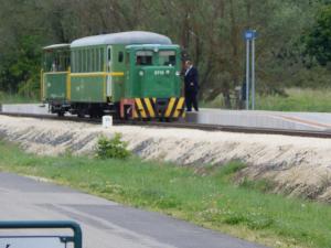 JundJ Ferienwohnungen