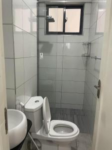 Edwin homes