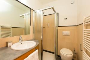 Hotel Touring