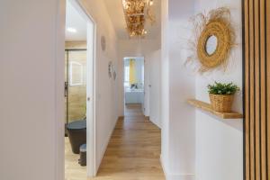 Optimum Sanlúcar Oasis Boutique