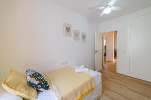 Optimum Sanlúcar Oasis Boutique