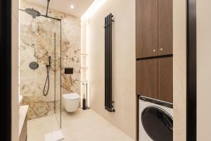 Native Apartments Wita Stwosza 24I66
