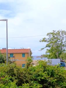 L' Arco sul mare img15