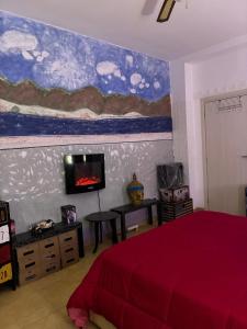La Dimora di Lallo in Corso Umberto