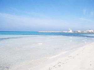 Dimora Sabbia e Mare 1