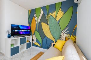 GuestHost - Dolce Vita Flat near the Beach