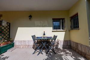 GuestHost - Dolce Vita Flat near the Beach