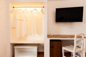 La Jacia Hotel & Resort