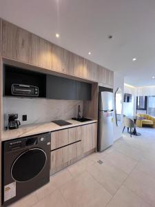 CIELO Luxury Suites