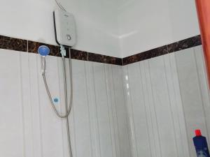 UCS GUESt HOUSE SIHANOUKVILL