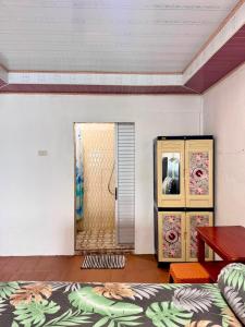 Marlynto Surf Camp