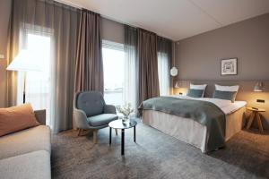 Hotel Odeon