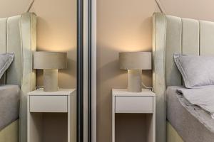 MoHost Blue Moon Apartments
