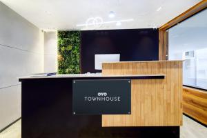 Townhouse Casa Grand Miyapur