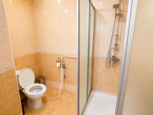 Real Day Studio Balchik
