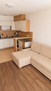 Real Day Studio Balchik