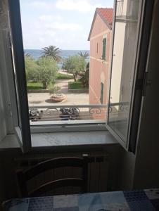 Faustacarboni
