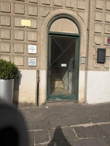Casa Portanova 35