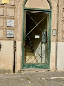 Casa Portanova 35