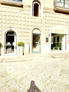 Casa Portanova 35