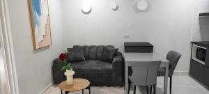 Jomtien Plaza Residence