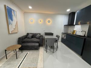 Jomtien Plaza Residence