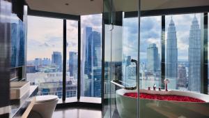 Imperial KLCC Residences
