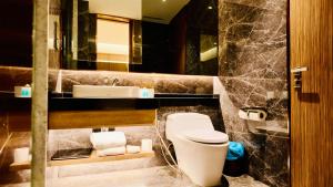 Imperial KLCC Residences
