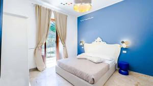 Terre Marine Rooms