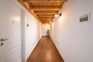 Aurisina residence