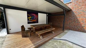 LanCampus
