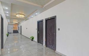 DDS Hotel & Banquets