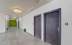 DDS Hotel & Banquets